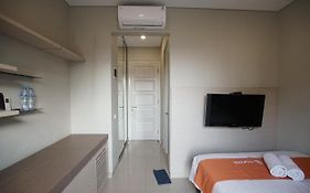 Home 899 Patal Senayan